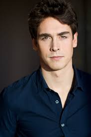 Madison SMITH : Biography and movies