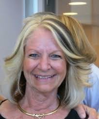 Diane Jeanne Beckwith Williamson Obituary