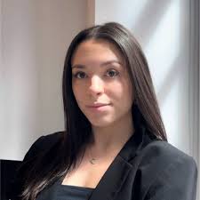 Connecticut Center for Entrepreneurship and Innovation's InsurTech  Venturing course has been one of my most valuable experiences at UConn!