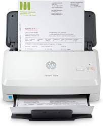 We did not find results for: Hp Scanjet Pro 3000 S4 Scanner Pcspalace