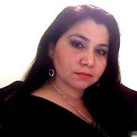 200+ "Nancy De León" profiles