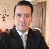 100+ "Zermeño Garcia" profiles