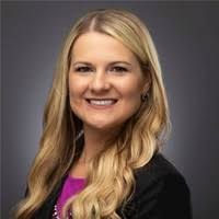 Becca Fuqua Email & Phone Number