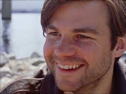 Bambi & The Trilobite