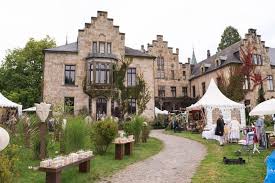 Osnabruck Umland Herbstfestival Auf Schloss Ippenburg In Bad Essen Reiseblog Gecko Footsteps Bad Essen Schloss Osnabruck