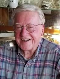 Search John Moran Obituaries and Funeral Services