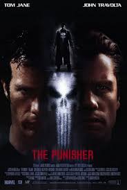 Pin On Movies That Sarah Perrone Likes