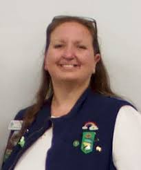 Troop 1480 Fruit Cove