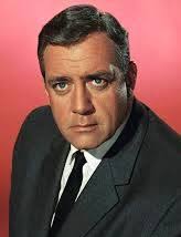 Berkeley High School Alumni