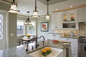 Led strip lighting is a great decorativeled strip lighting is a great decorative solution for indoor or outdoor applications including under cabinets, accents, decks or patios. The Dos And Don Ts Of Kitchen Color Schemes