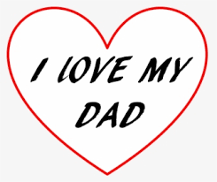 How to change your windows 10 background to a i love you mom wallpaper? I Love My Dad Wallpaper Love You Mom And Dad Hd Hd Png Download Kindpng