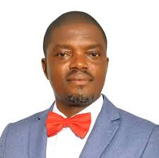 Friends Of Aaron David Togba