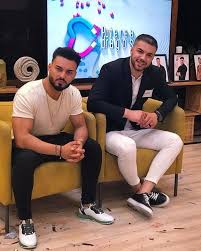 Iata ce bolid de lux conduce acum artistul. Daniela Iubita Lui CuliÈ›Äƒ Sterp De La Survivor Secrete Despre RelaÈ›ia Lor I Am Spus CÄƒ Sunt InsÄƒrcinatÄƒ Inainte De Galerie Foto Stiri Vedete Si Evenimente Viva Ro