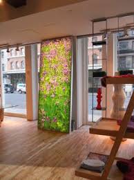 In this video andy glass with glass impressions will show you how to build a light box. 43 Lightboxes Ideas Retail Design Store Design Visual Merchandising