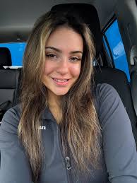 ella grace halpin (@ellaahalpin) • Instagram photos and videos