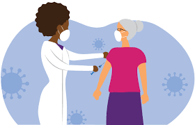 Why did you join itu? Welcome To Urmc Rochester Ny University Of Rochester Medical Center