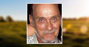 Clair M Bieber Obituary July 20, 2023