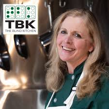 In the News Archives