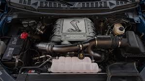 But instead of a gasoline engine and drivetrain, the lightning has two electric motors and all. F 150 Lightning With Gt500 Parts The Ultimate Half Ton Sport Truck