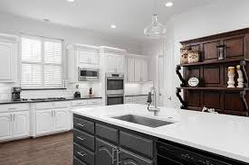 Offered for indian female only. Plano Kitchen Remodel Agape Home Services