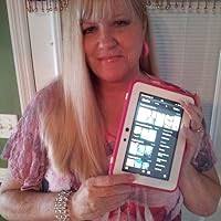 Charity's Cross (Charles Towne Belles, #4) by MaryLu Tyndall