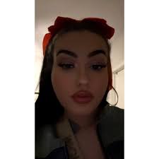 Ok guys you asked for a poll what's your go to seasoning.