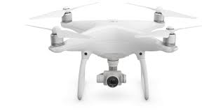 Novice pilots will love the simple control and flying of the phantom 4, and experienced pilots will like the power and speed. Get Ready For The New Dji Phantom 4 Advanced Http Epfilms Tv Get Ready New Dji Phantom 4 Advanced Drone Dji Phantom Phantom 4 Drone Dji Drone