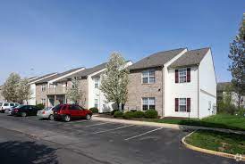 3 bedroom apartments columbus ohio 43219. 3 Bedroom Riverbend Apartments For Rent Columbus Oh Forrent Com