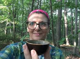 Women owned businesses to support