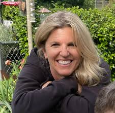 Del Oro High All Class Memorial Site