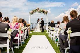 5 Romantic Wedding Venues In The Netherlands In 2020 Trouwlocaties Bruiloftbloemen Trouwen