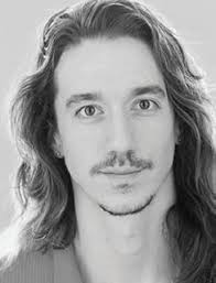 Performances Magazine