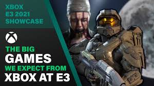 A lot of time has passed since then, and a lot has changed in the fps. Halo Infinite E3 2021 What We Re Hoping To See Windows Central