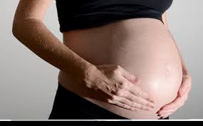 Cele mai bune ceaiuri pentru stomac. Indigestia Si Arsurile La Stomac In Sarcina