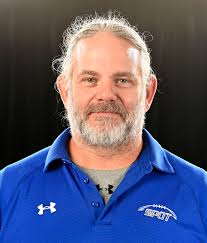 Here's your first look at L-L League Section 3 football for upcoming 2023  season [video]