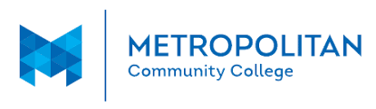 Metropolitan community college is a public community college in omaha, nebraska. Mcc Offers New Diesel Academy Local News Fremonttribune Com