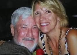 Bryan Hartman Obituary (1943