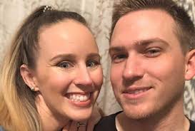 10 Things You Didn't Know about Bobby Dodd