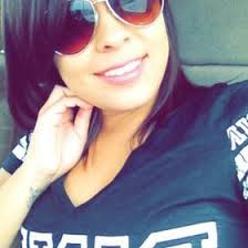 Sami ortiz (sortiz05)