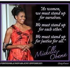 Women Power Strength Hope Poems Modern Award Winning Women Power Strength Hope Poetry All Poetry