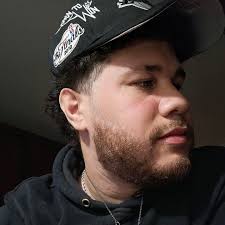 Joseph Vicente (@josephjv7)