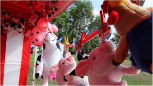 There's ring toss, basketball and lots of. The Carnival Fun Experts Los Angeles Party And Carnival Rentals