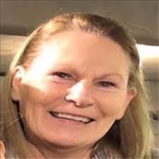 Obituary information for Beverly Ann Ball