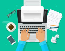 Get help writing your college application essays. How To Answer The Common App Essay Prompts 2020 2021 A Complete Breakdown Of All 7 Prompts Rostrumedu