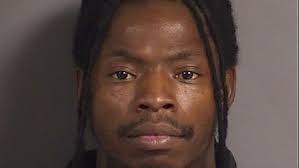 Man faces domestic abuse assault charges