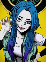 Explore the Wind Breaker Manhwa and Stone Island