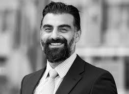 Joseph Bremer's Instagram, Twitter & Facebook