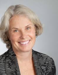 I N S I D E FALL EDITION 2014