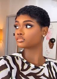 Pave way for sabi girl ❤️❤️❤️