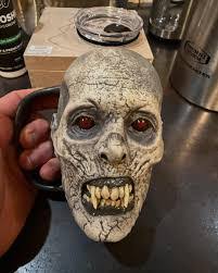 Victor Raines's Instagram, Twitter & Facebook